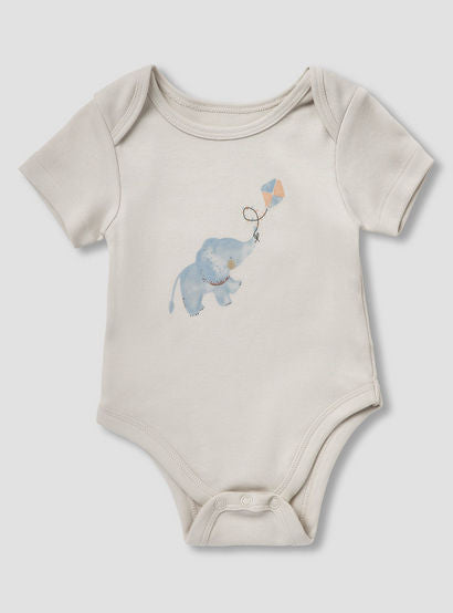 Set of 8 Juniors Clothing Gift Set with Print-baby-boys-clothing-setsandcoords-image-4