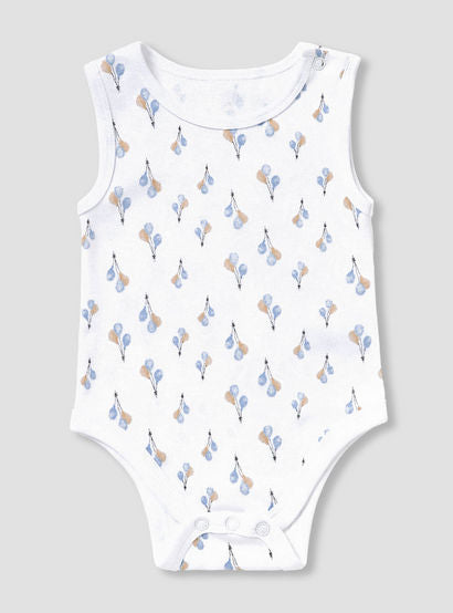 Set of 8 Juniors Clothing Gift Set with Print-baby-boys-clothing-setsandcoords-image-5