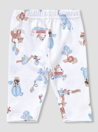 Set of 8 Juniors Clothing Gift Set with Print-baby-boys-clothing-setsandcoords-image-6