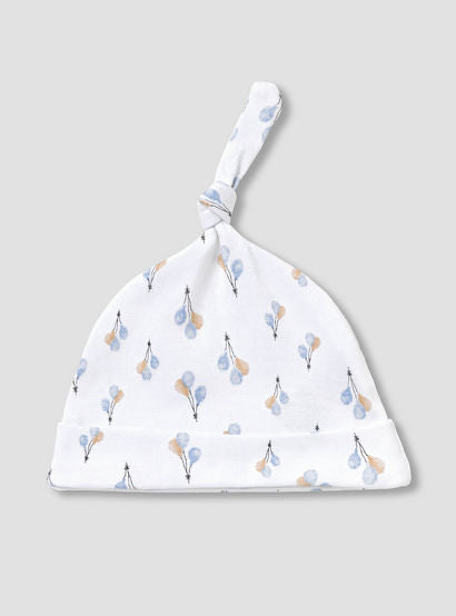 Set of 8 Juniors Clothing Gift Set with Print-baby-boys-clothing-setsandcoords-image-8