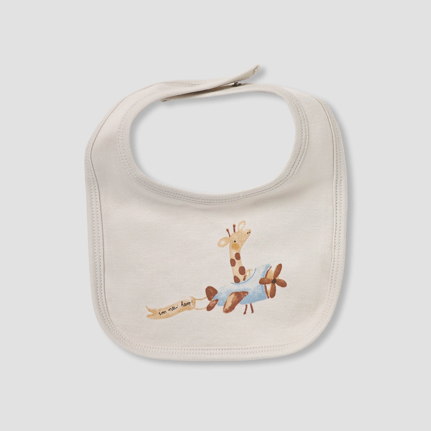 Set of 8 Juniors Clothing Gift Set with Print