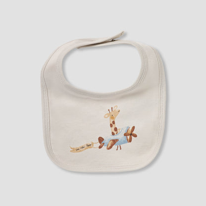 Set of 8 Juniors Clothing Gift Set with Print