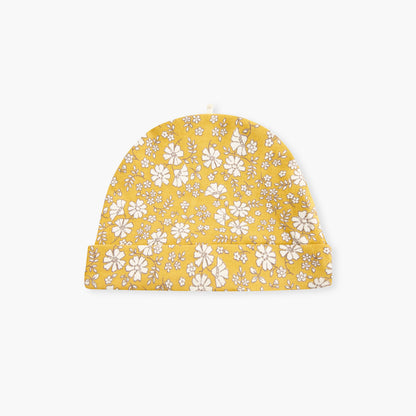 Juniors Assorted Beanie Cap - Set of 3