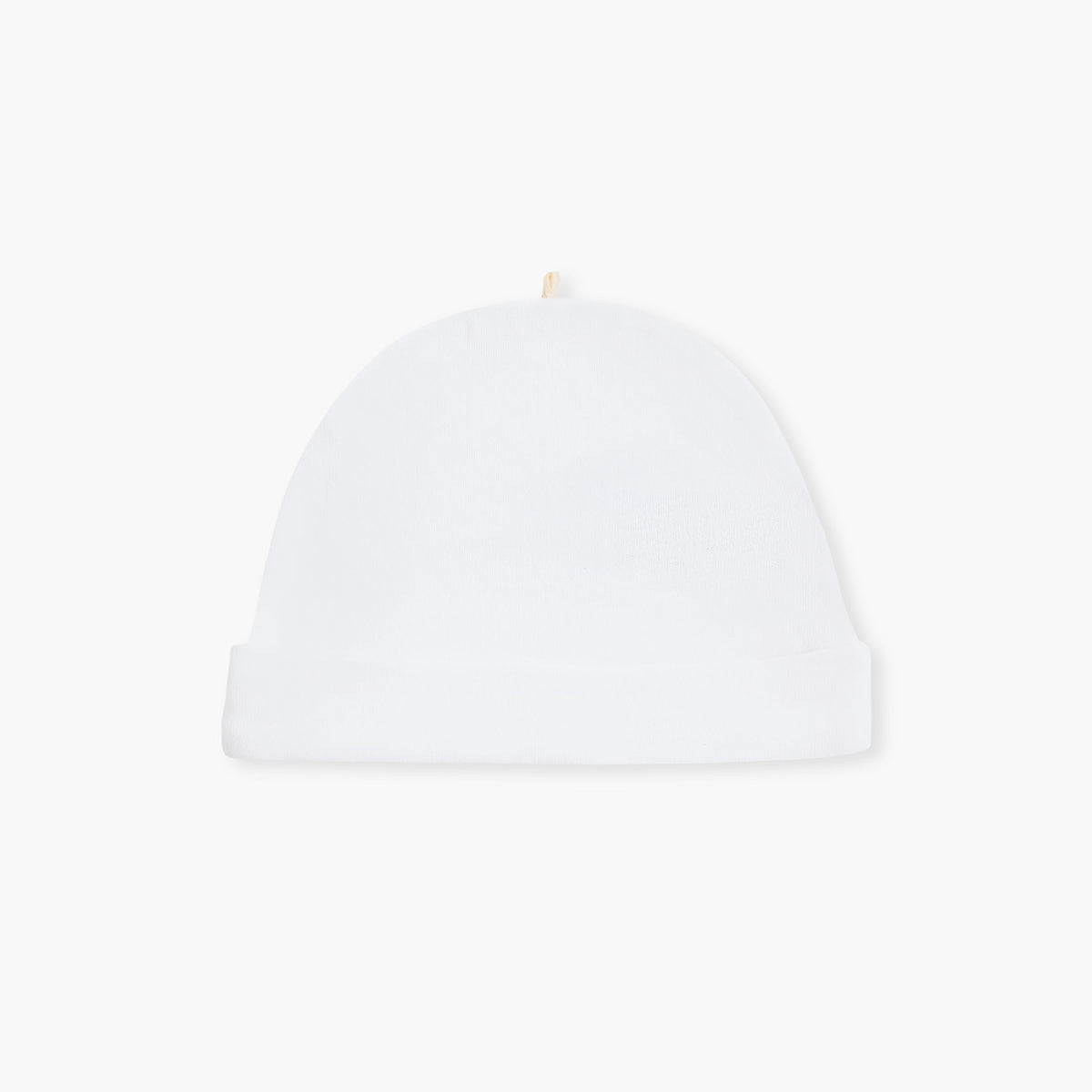 Juniors Assorted Beanie Cap - Set of 3