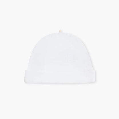 Juniors Assorted Beanie Cap - Set of 3