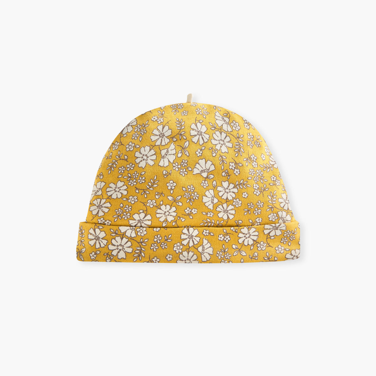 Juniors Assorted Beanie Cap - Set of 3