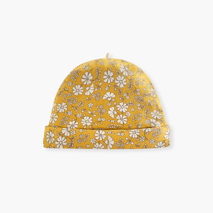 Juniors Assorted Beanie Cap - Set of 3
