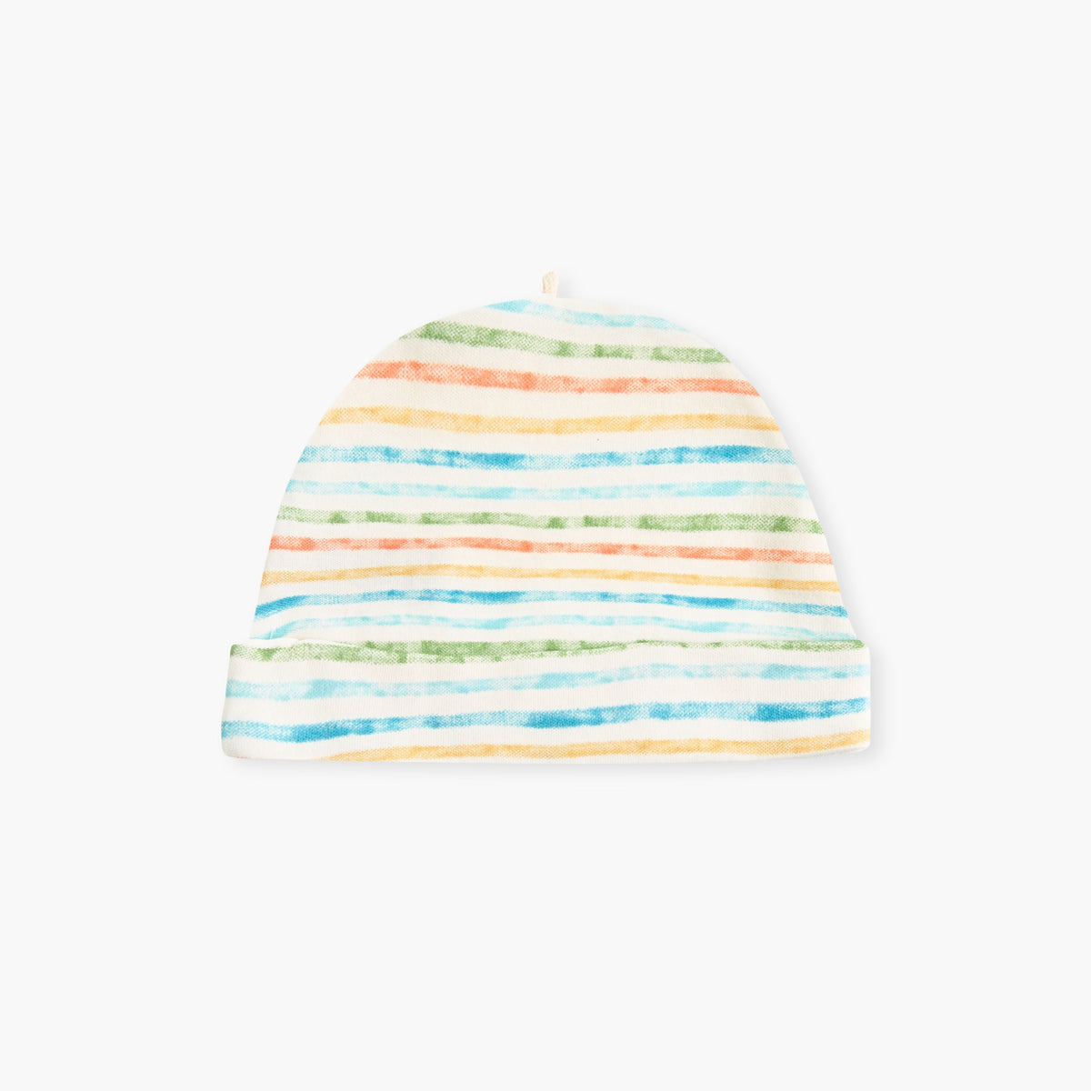 Juniors Assorted Cap - Set of 3