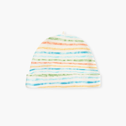 Juniors Assorted Cap - Set of 3