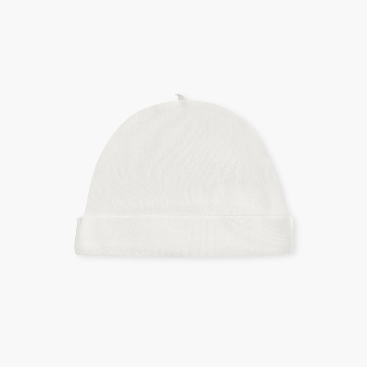 Juniors Assorted Cap - Set of 3