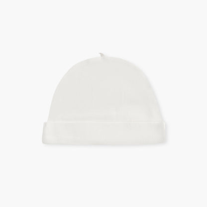 Juniors Assorted Cap - Set of 3