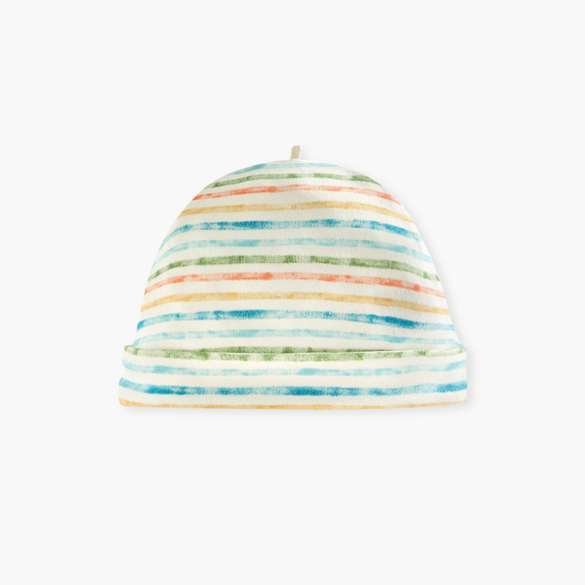 Juniors Assorted Cap - Set of 3