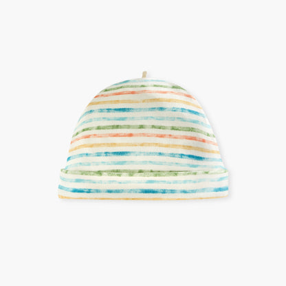 Juniors Assorted Cap - Set of 3