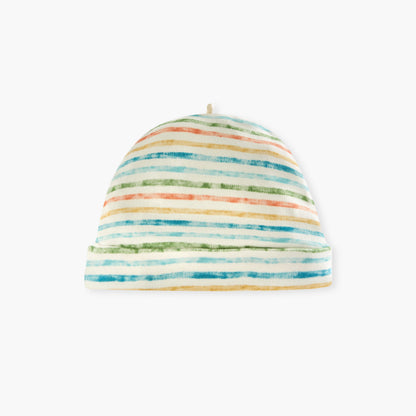 Juniors Assorted Cap - Set of 3