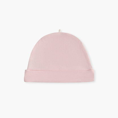 Juniors Assorted Solid Cap - Set of 3