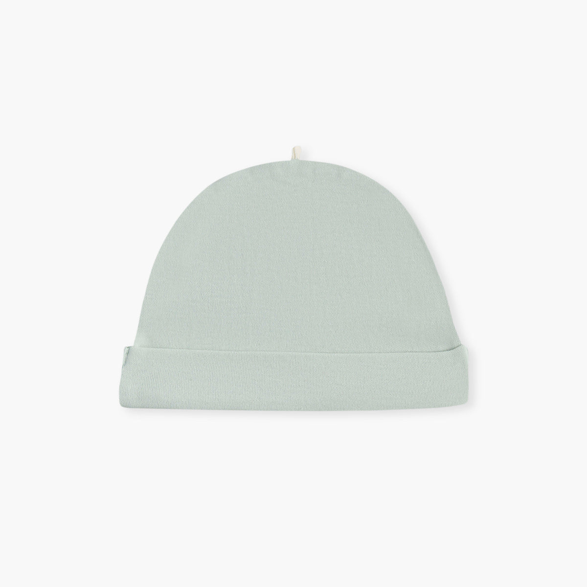 Juniors Assorted Solid Cap - Set of 3