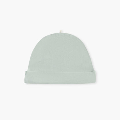 Juniors Assorted Solid Cap - Set of 3
