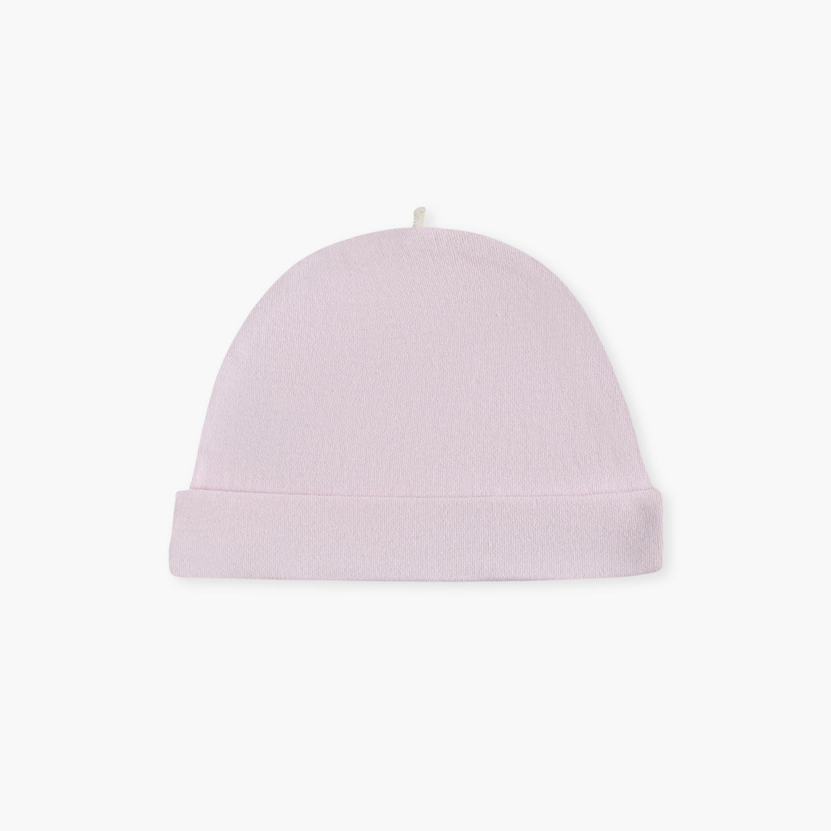 Juniors Assorted Solid Cap - Set of 3