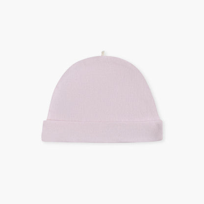 Juniors Assorted Solid Cap - Set of 3