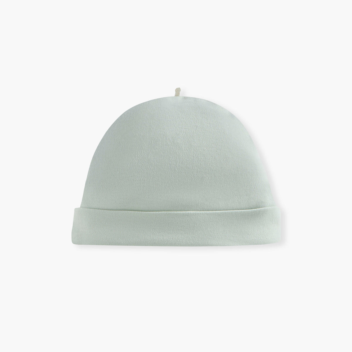 Juniors Assorted Solid Cap - Set of 3