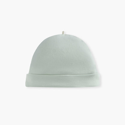 Juniors Assorted Solid Cap - Set of 3
