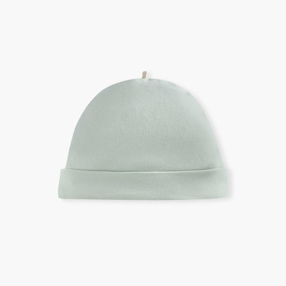 Juniors Assorted Solid Cap - Set of 3