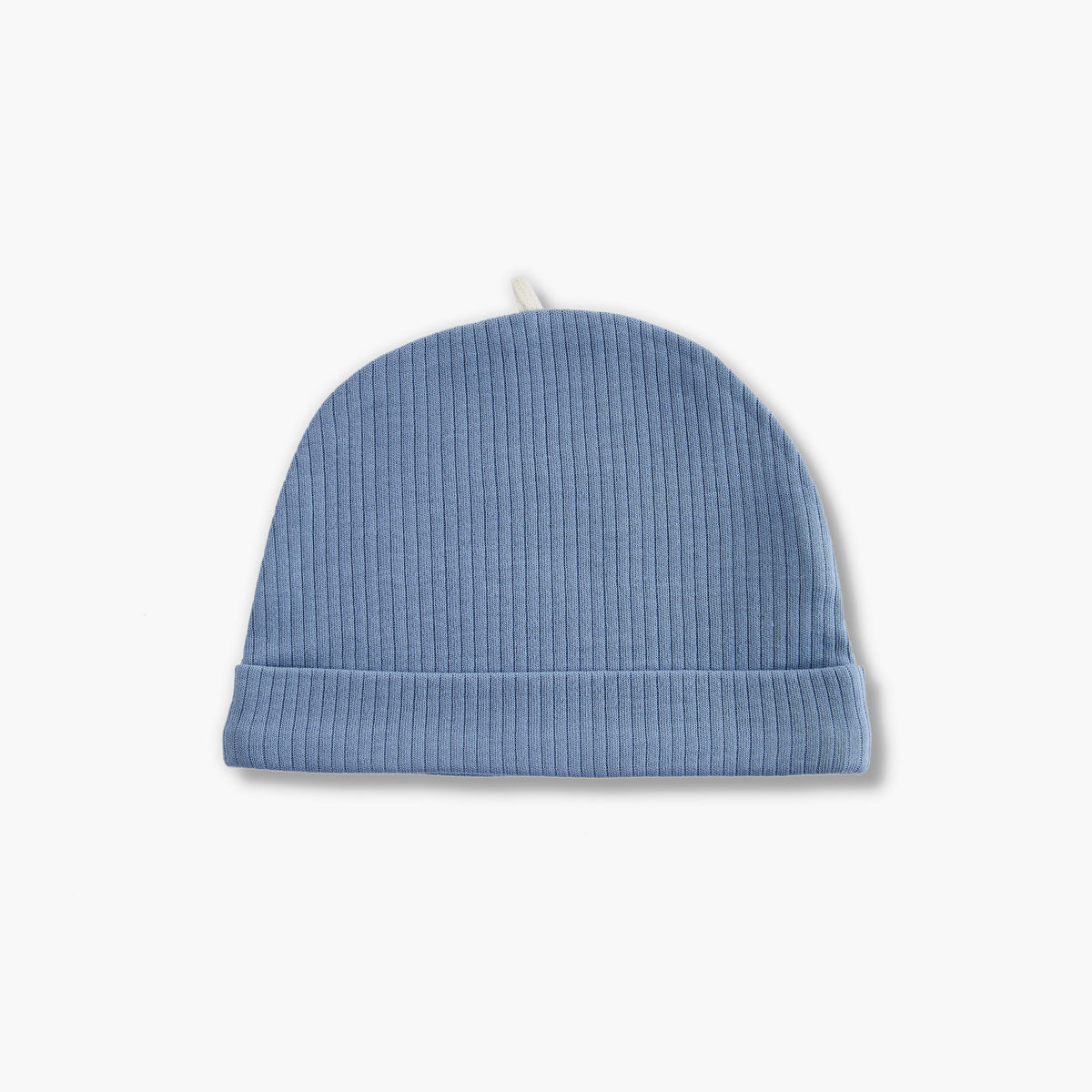 Juniors Ribbed Cap - Set of 3