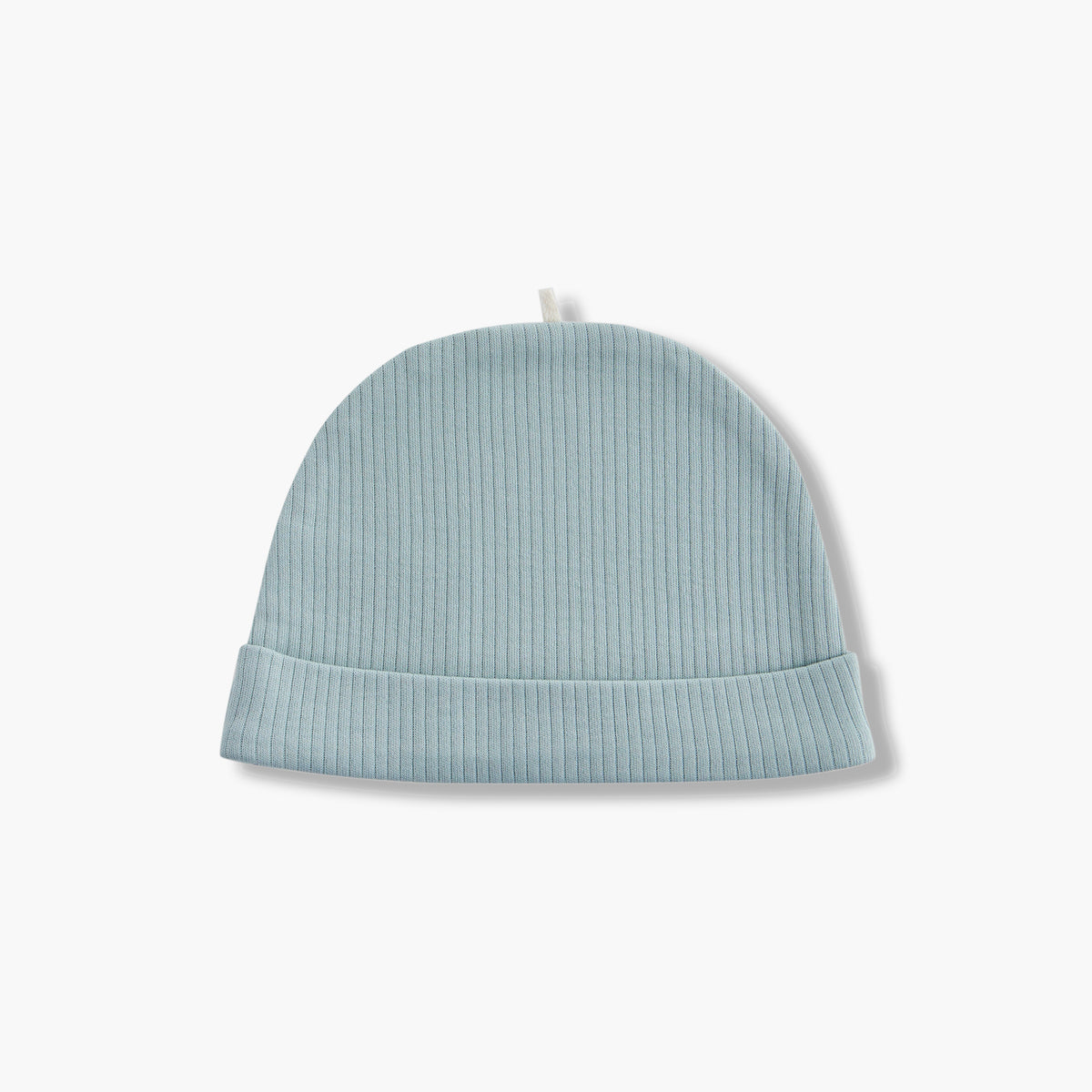 Juniors Ribbed Cap - Set of 3