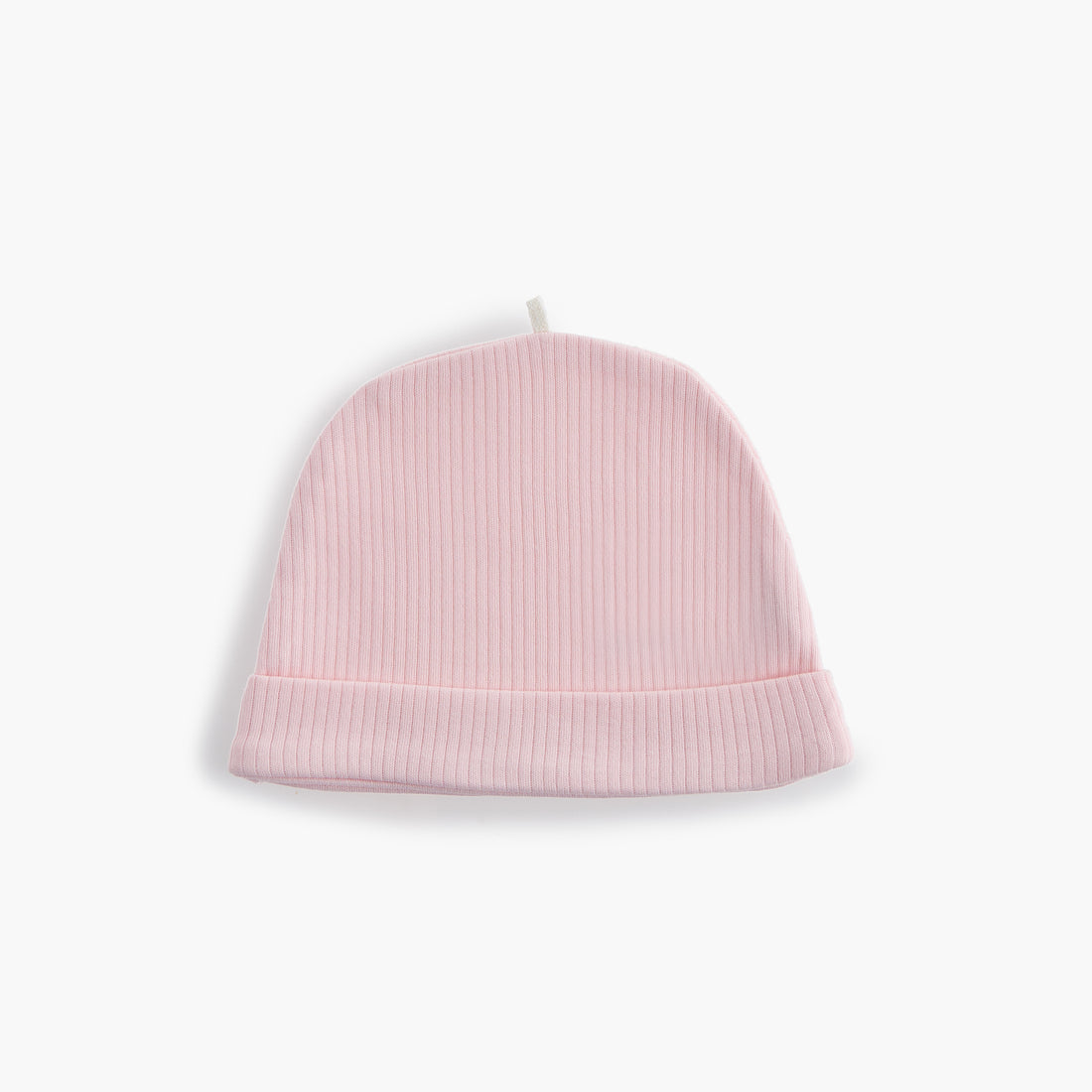 Juniors Ribbed Cap - Set of 3