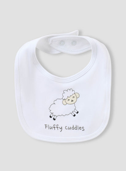 Juniors 4-Piece Sheep Print Clothing Set-baby-girls-clothing-setsandcoords-image-6