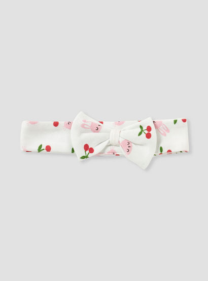 Juniors 4-Piece Bunny Print Clothing Set-baby-girls-clothing-setsandcoords-image-6