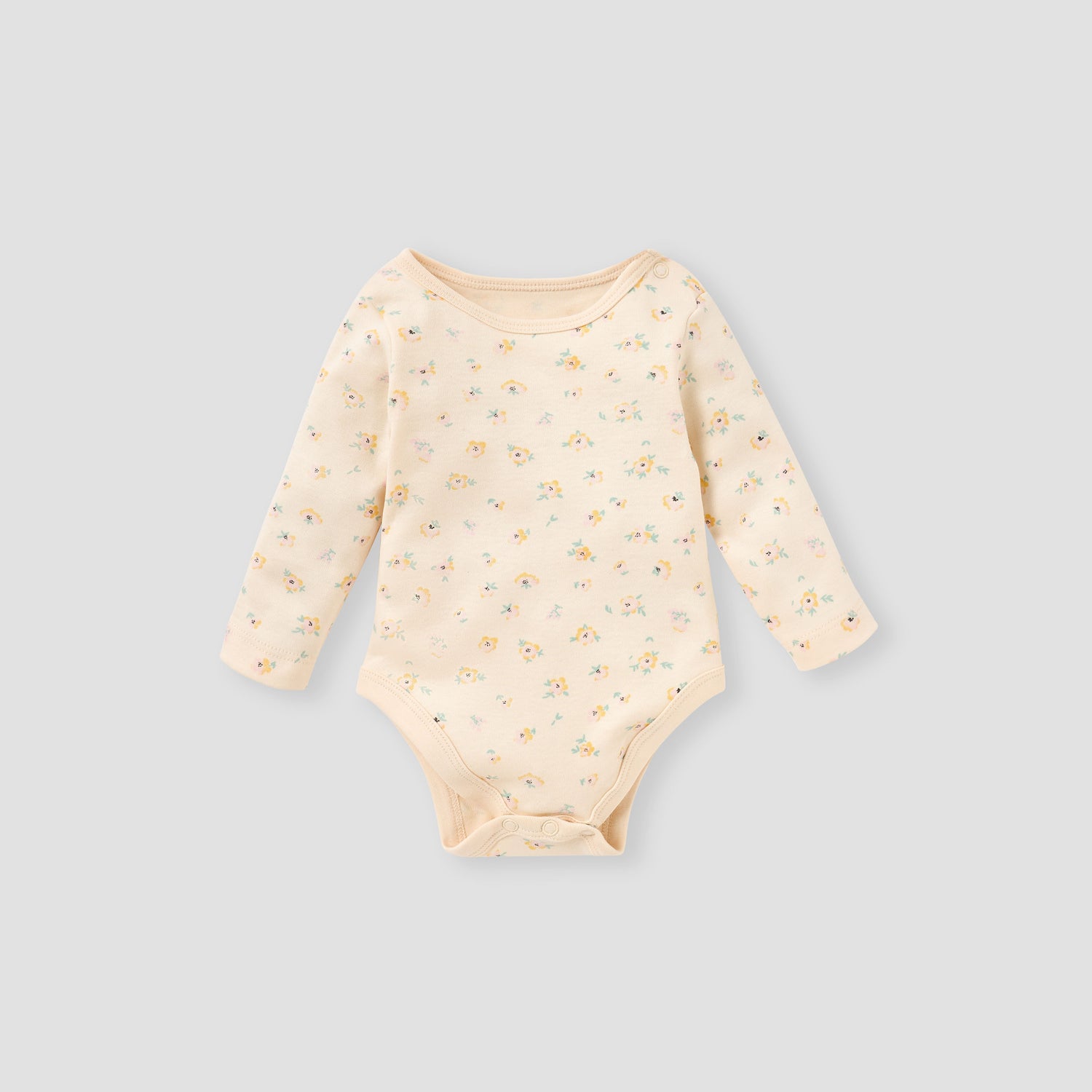 Juniors 4-Piece Assorted Clothing Set