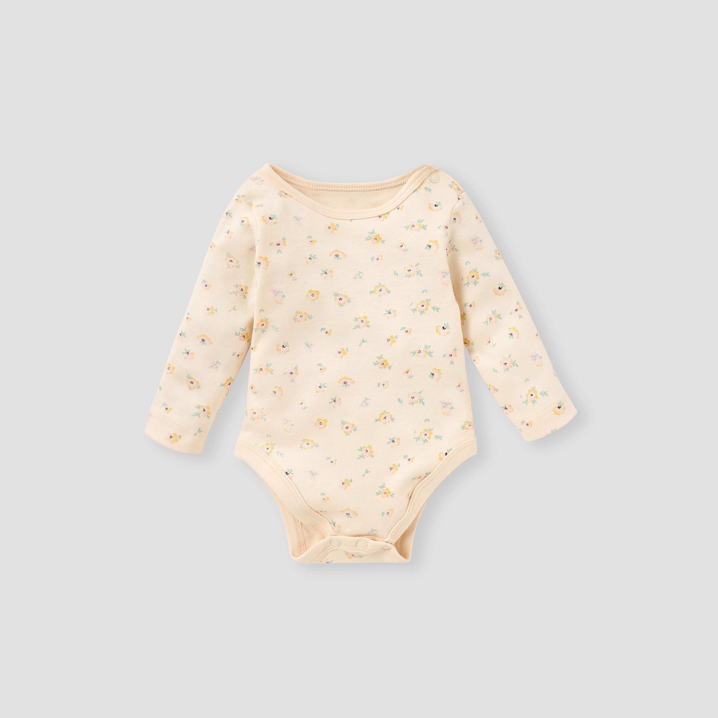 Juniors 4-Piece Assorted Clothing Set