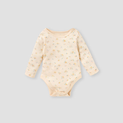 Juniors 4-Piece Assorted Clothing Set