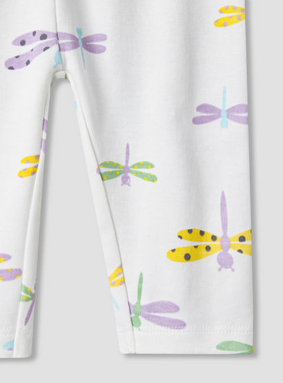Juniors Cotton Round Neck Long Sleeve Pyjama Set with Dragonfly Print-baby-girls-clothing-nightwear-pyjamasets-image-8