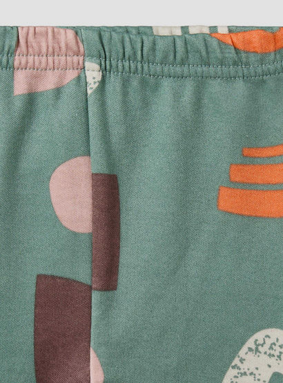 Set of 2 Juniors Cotton Round Neck Long Sleeve Pyjama Set with Snap Button Closure-baby-boys-clothing-nightwear-pyjamasets-image-10