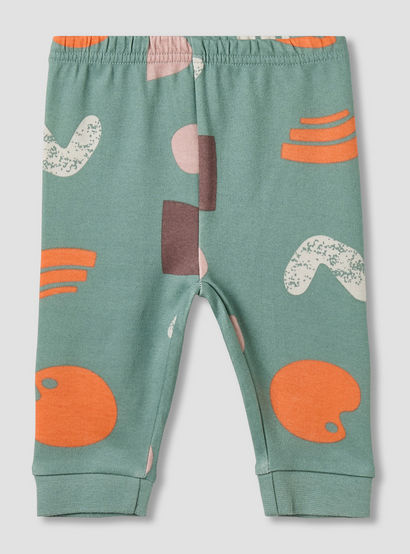 Set of 2 Juniors Cotton Round Neck Long Sleeve Pyjama Set with Snap Button Closure-baby-boys-clothing-nightwear-pyjamasets-image-14