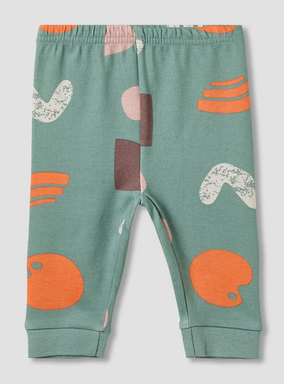 Set of 2 Juniors Cotton Round Neck Long Sleeve Pyjama Set with Snap Button Closure-baby-boys-clothing-nightwear-pyjamasets-image-6