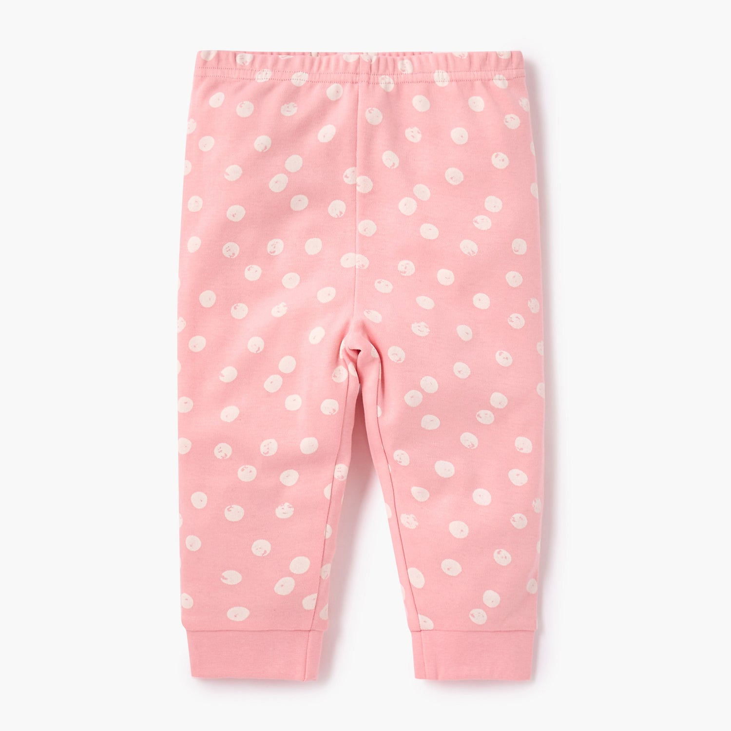 Juniors Printed T-shirt and Pyjama - Set of 3