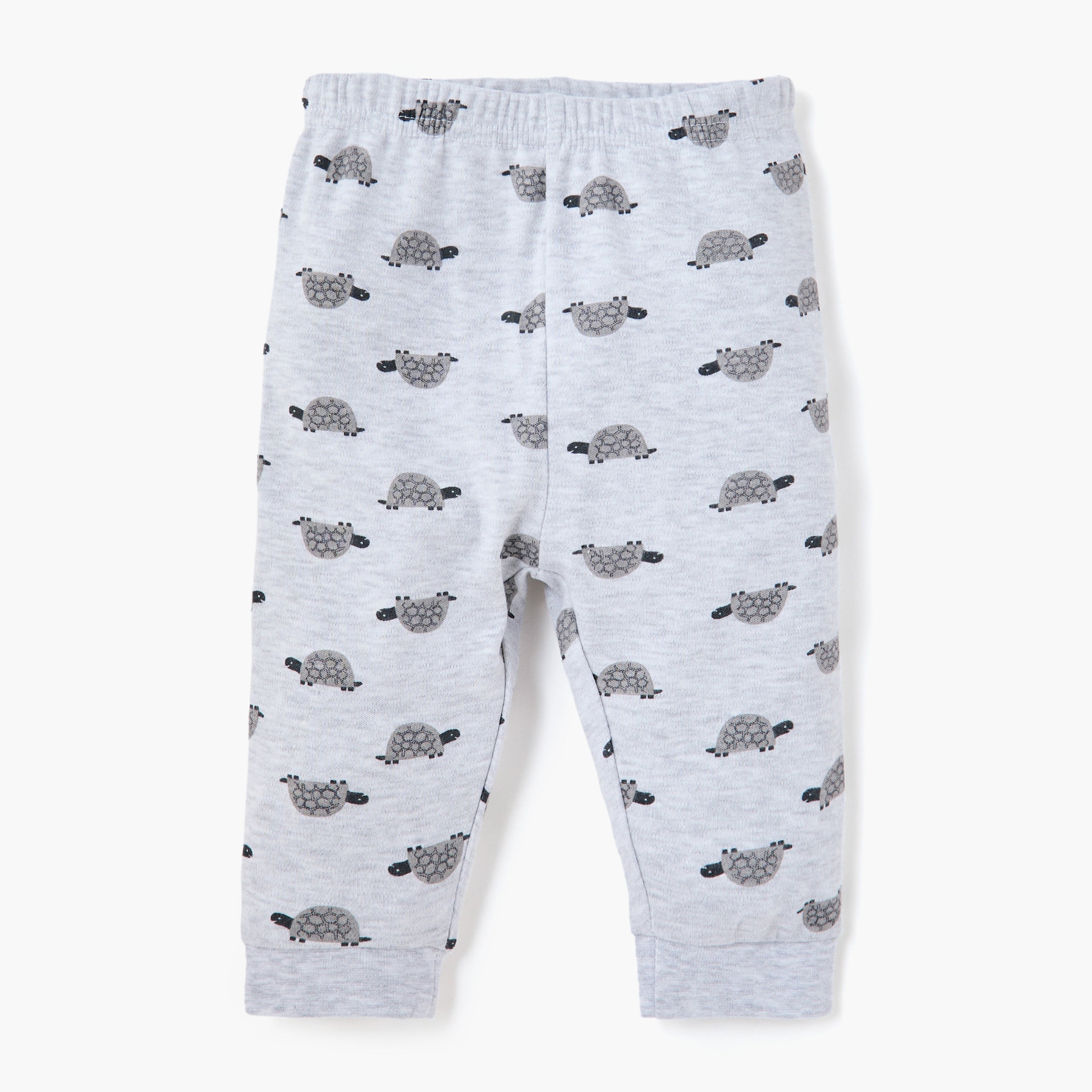 Juniors Assorted T-shirts and Pyjamas - Set of 3