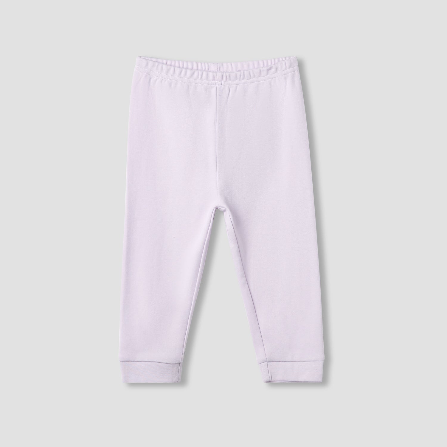 Juniors Printed T-shirt and Pyjama Set