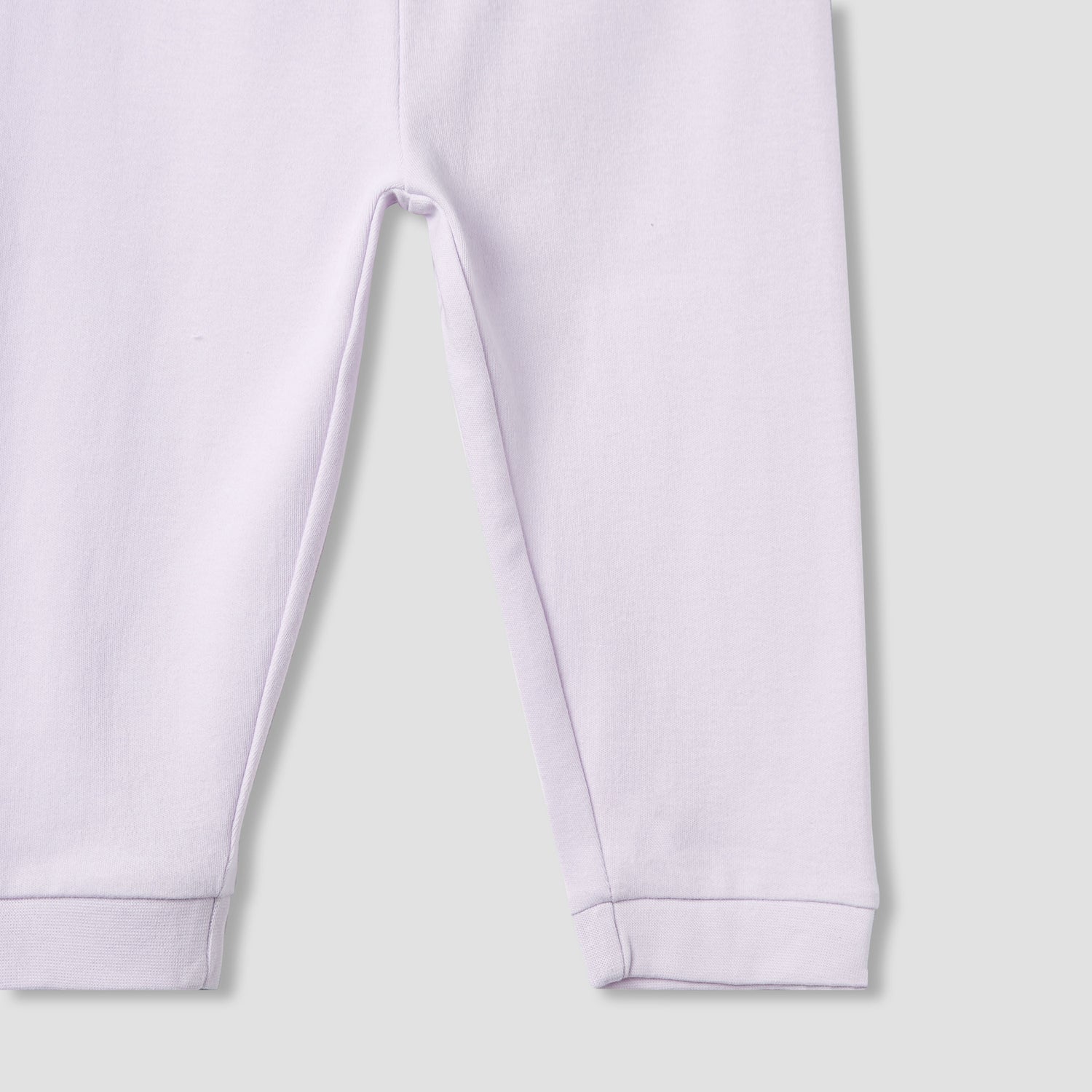 Juniors Printed T-shirt and Pyjama Set