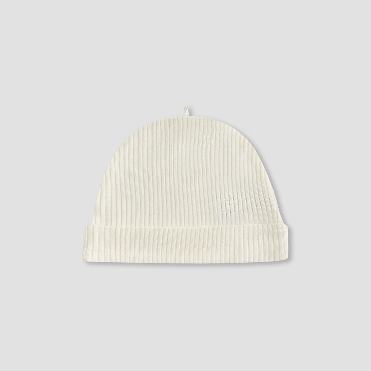 Juniors Beanie with Cotton Material - Set of 5