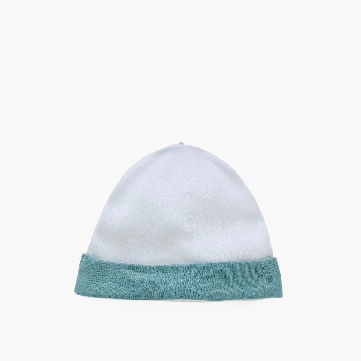 Pack of 2 Disney Cap with Mickey Mouse Print