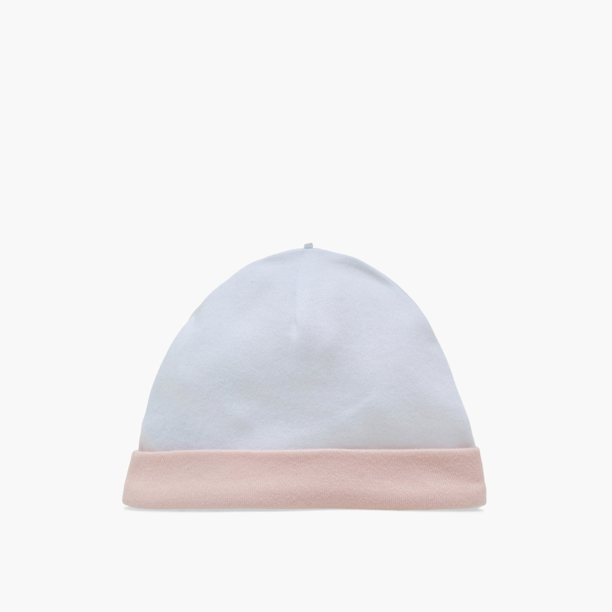 Pack of 2 Disney Cap with Minnie Mouse Print