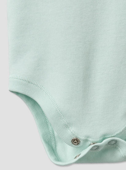 Pack of 3 Juniors Round Neck Sleeveless Bodysuit with Snap Button Closure-baby-girls-clothing-bodysuits-image-10