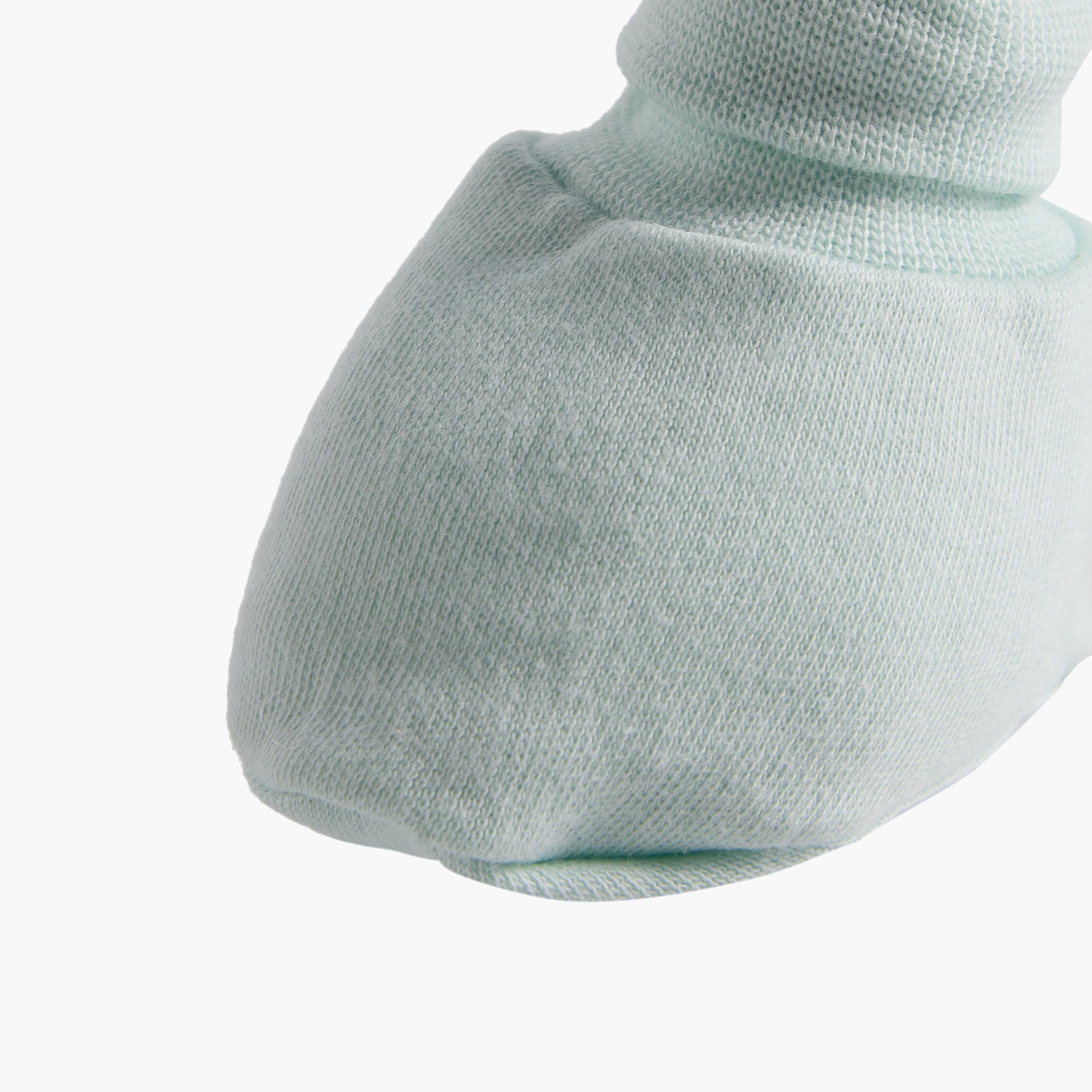 Pack of 2 Juniors Booties with Assorted Design