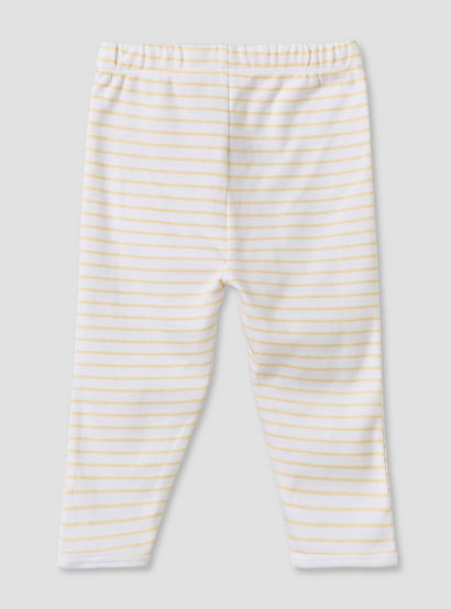 Juniors Cotton Crew Neck Long Sleeves Pyjama Set with Snap Button Closure-baby-boys-clothing-nightwear-pyjamasets-image-6