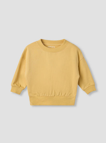 Juniors Solid Long Sleeve Sweatshirt and Pyjama Set-promo_babyshop_Buy3for99_UAE130126-image-3