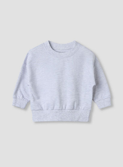 Juniors Solid Long Sleeve Sweatshirt and Pyjama Set-promo_babyshop_Buy3for99_UAE130126-image-3
